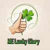 meluckyglory